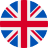 uk flag