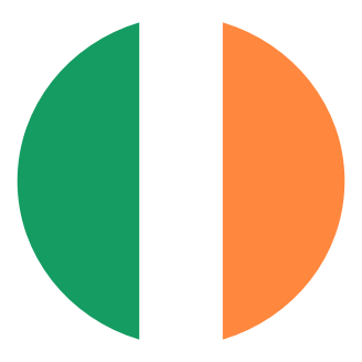 ie flag